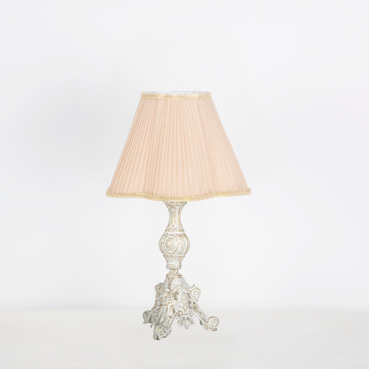 Table Lamp-Ta_Ne_Cl_051