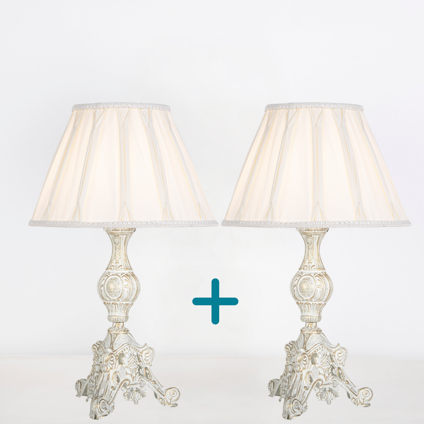 Table Lamp-Ta_Ne_Cl_052