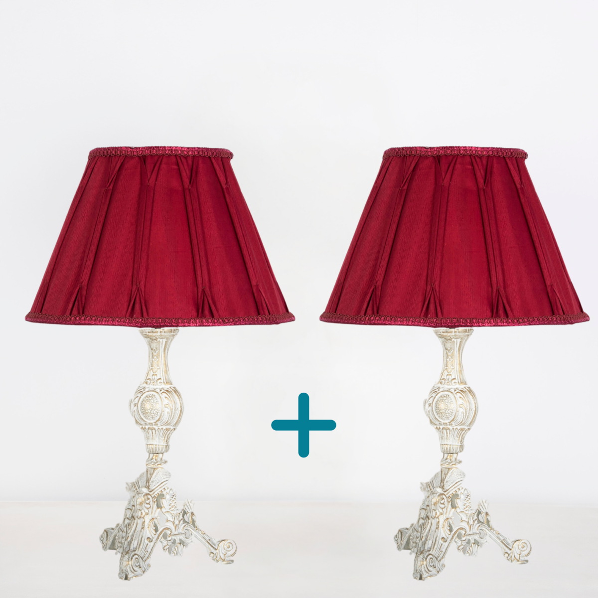 Table Lamp-Ta_Ne_Cl_054