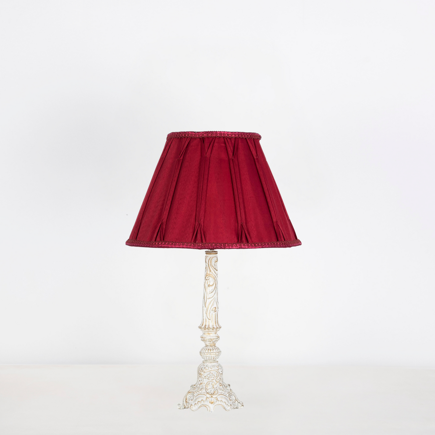 Table Lamp-Ta_Ne_Cl_069
