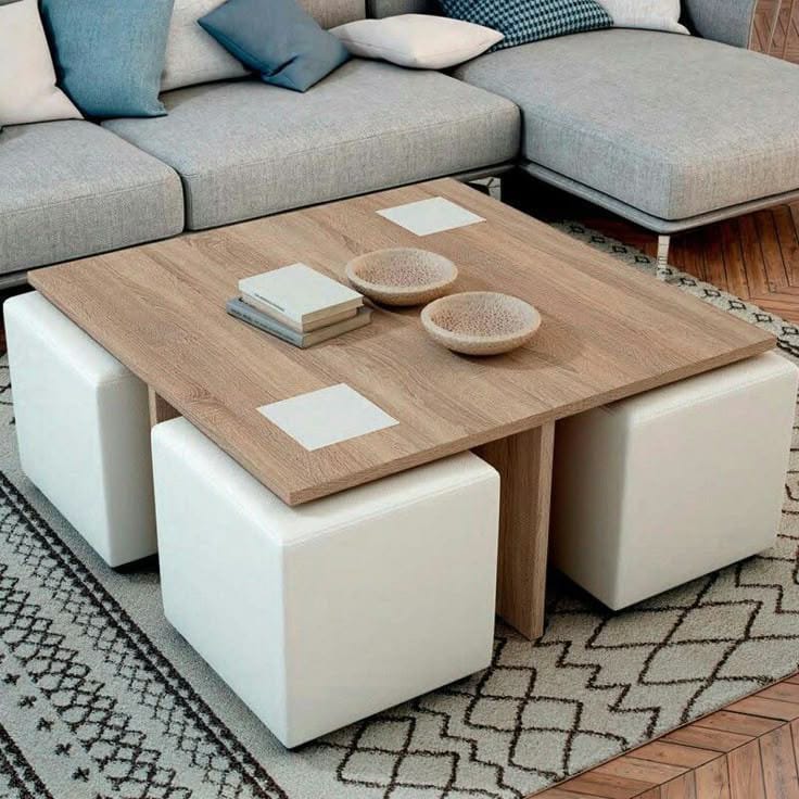 table-RAU 026