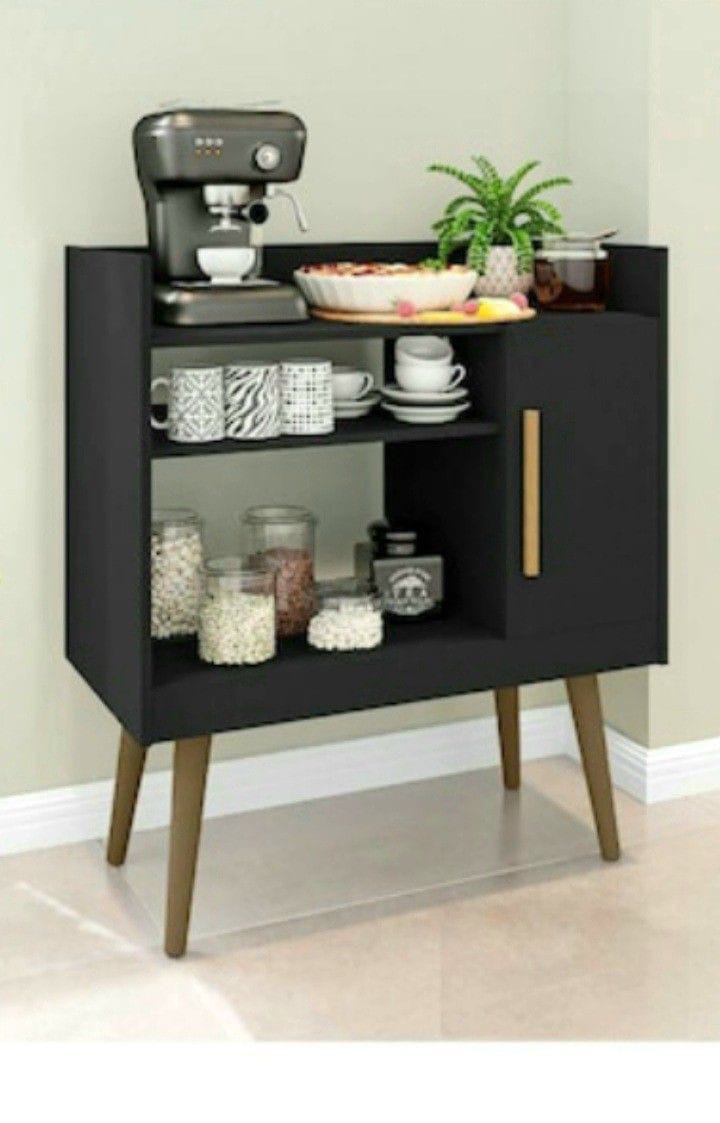 Coffee Corner-RAU 041