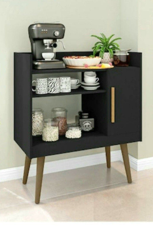 Coffee Corner-RAU 041