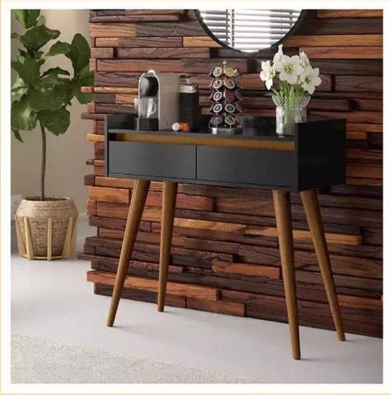 Coffee Corner-RAU 043