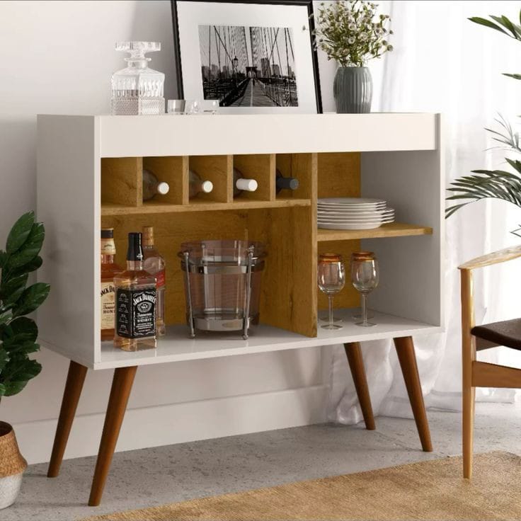Coffee Corner-RAU 045