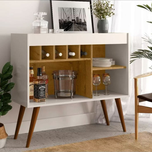 Coffee Corner-RAU 045