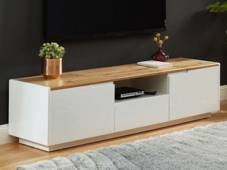 TV library-RAU 049