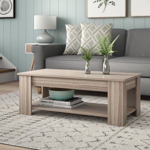 table-RAU 050