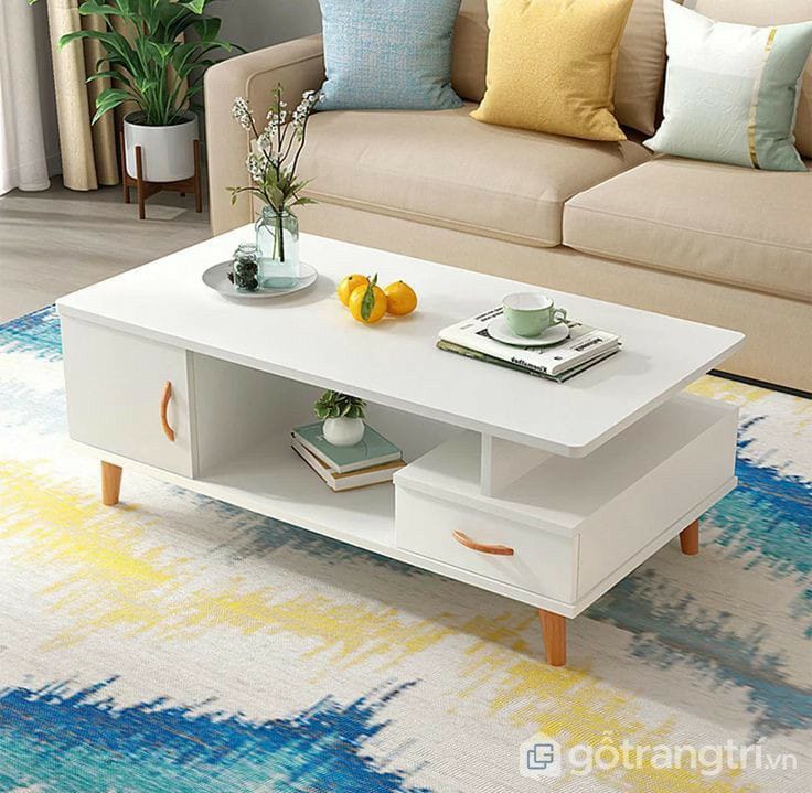 table-RAU 052