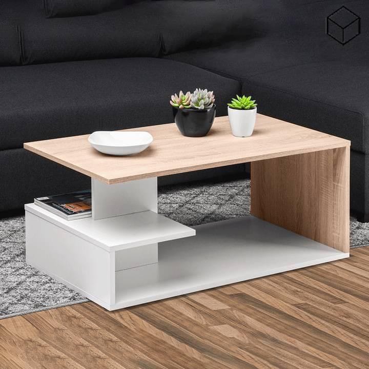 table-RAU 054