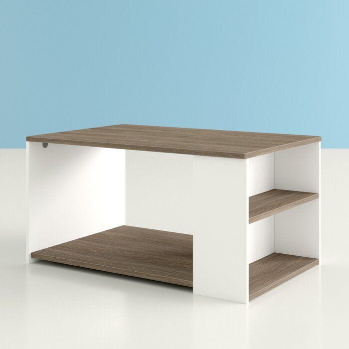 table-RAU 055