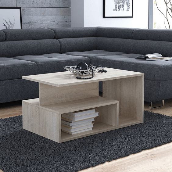 table-RAU 056