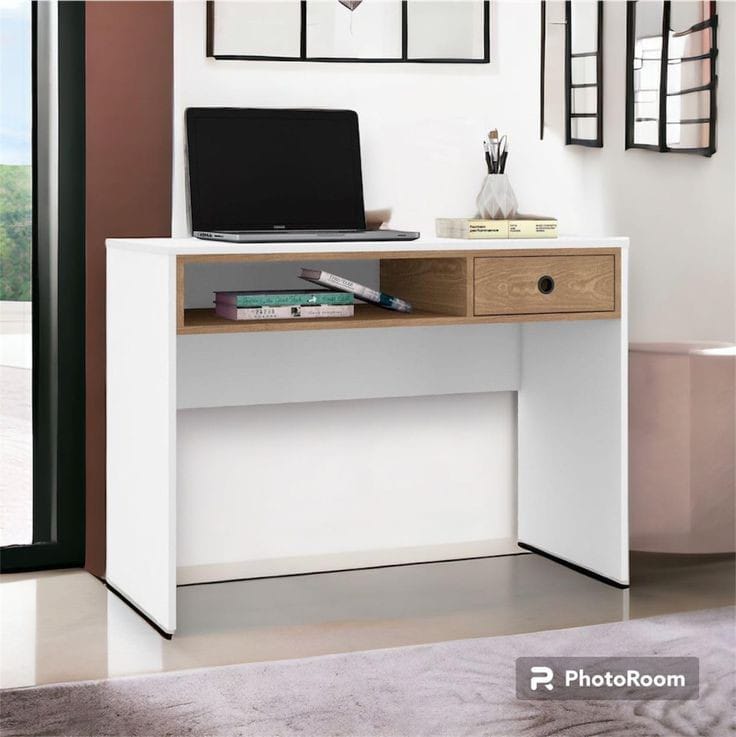office-RAU 058