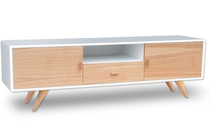 TV library-RAU 062