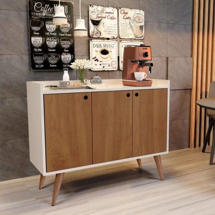 Coffee Corner-RAU 065