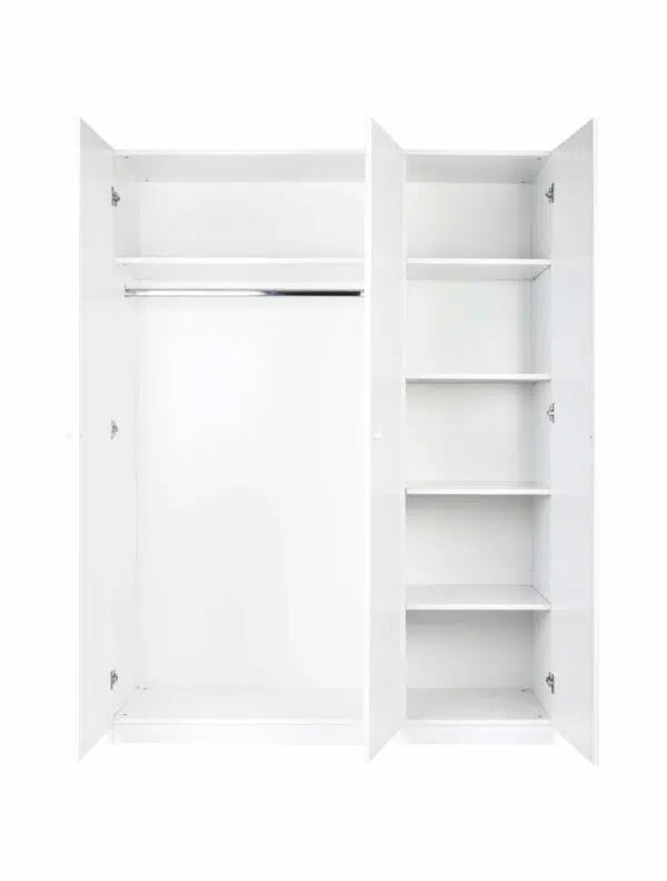 Wardrobe-WATWD002