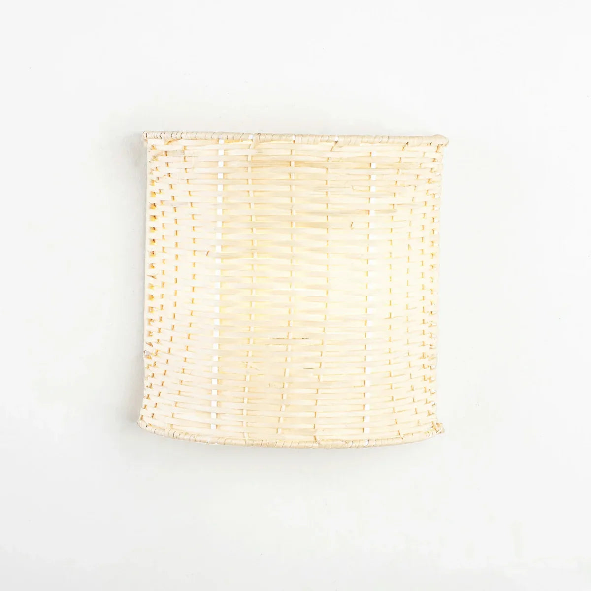 wall Lamp-Wa_Bo_Ba_002
