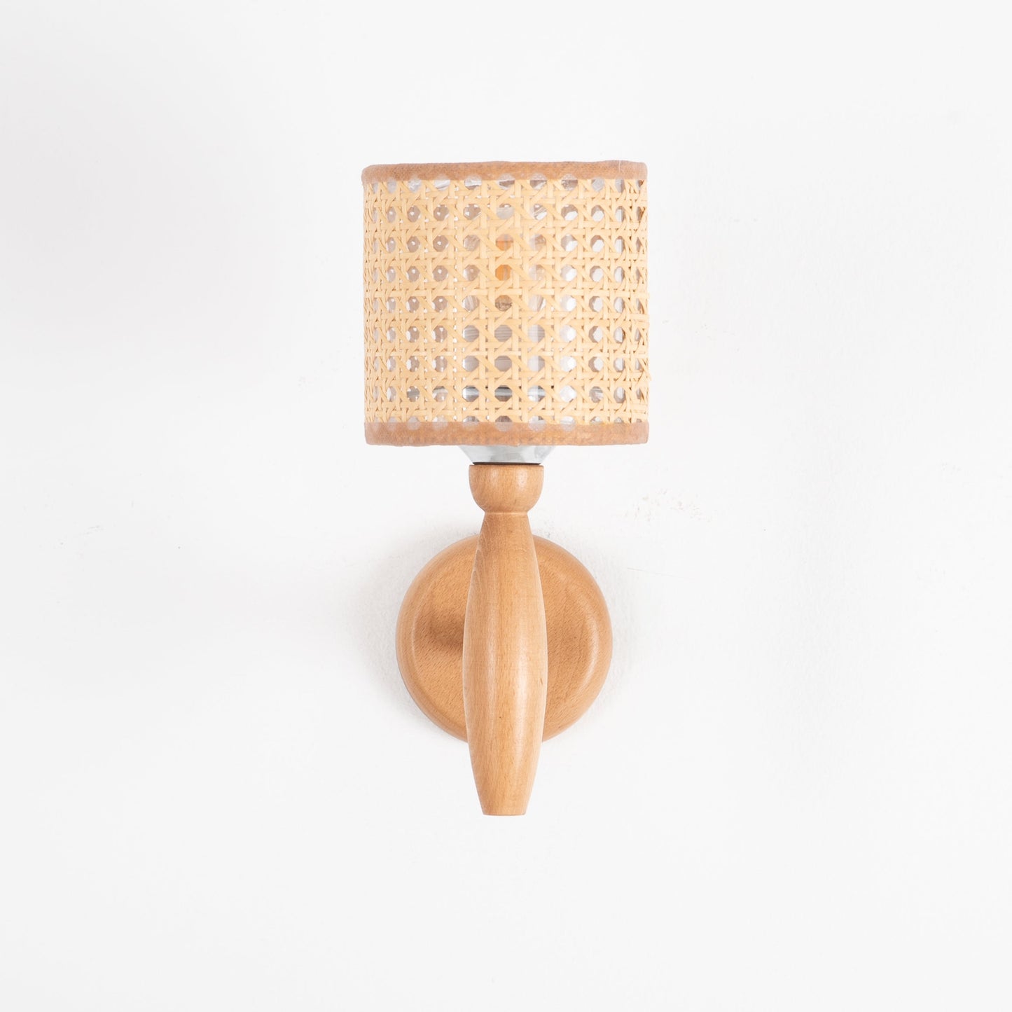 wall Lamp-Wa_Bo_Ra_003