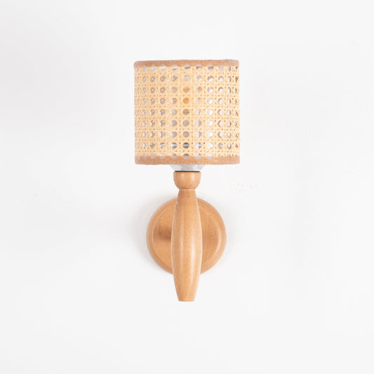 wall Lamp-Wa_Bo_Ra_003