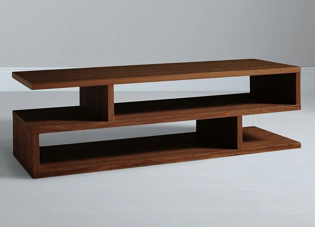 TV Table - T-105-110