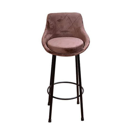 Bar Chair- GS01