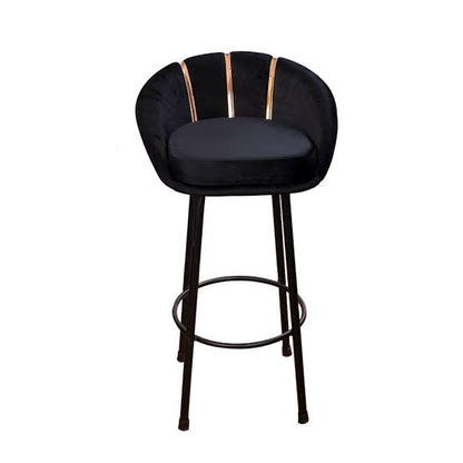 Bar Chair- GS02