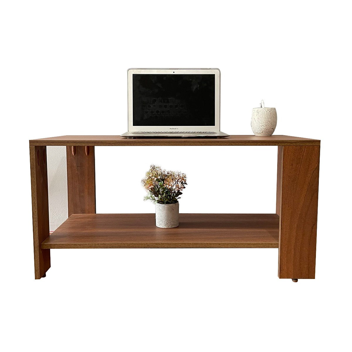 Center Table - WCT101