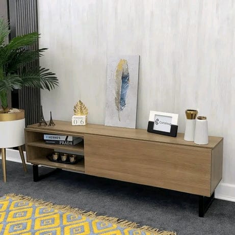 TV unit-WRZ108
