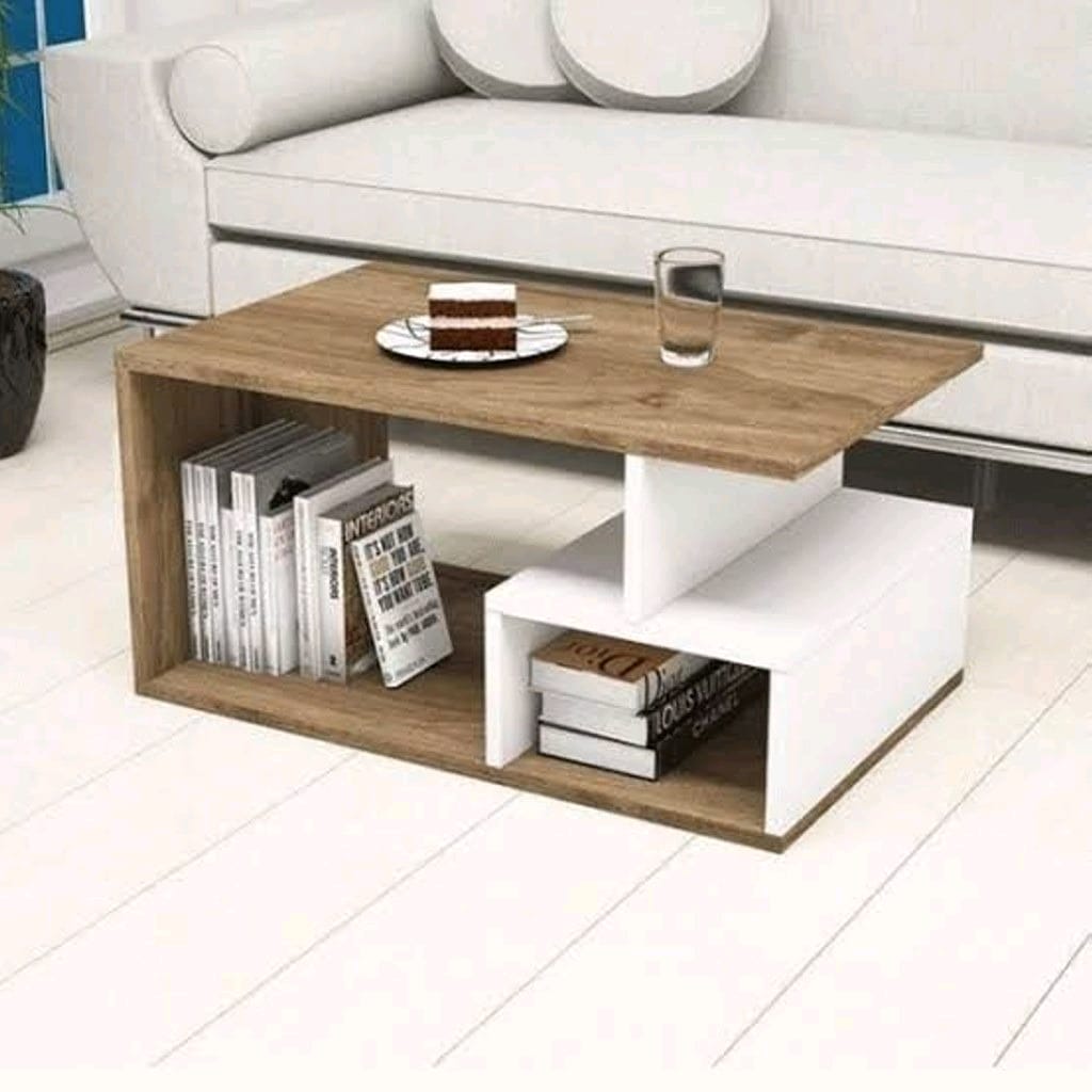 Table -WRZ12