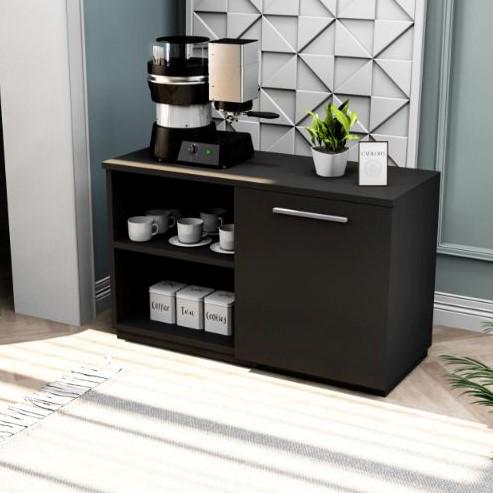 Coffee Corner -WRZ1