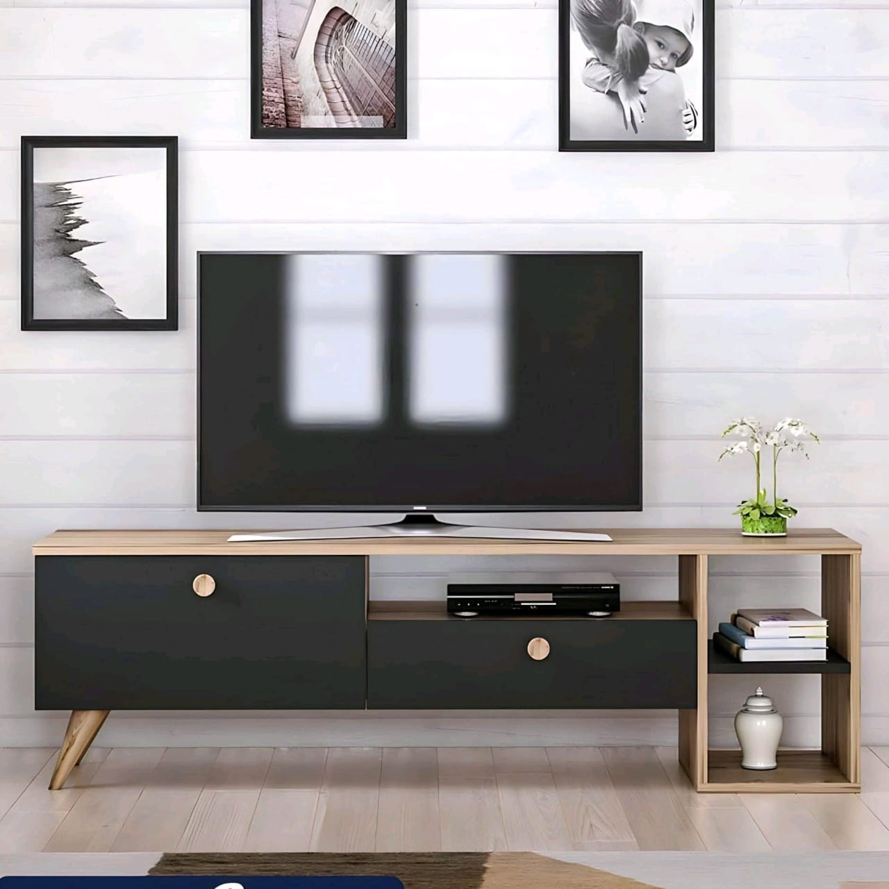 TV unit -WRZ28