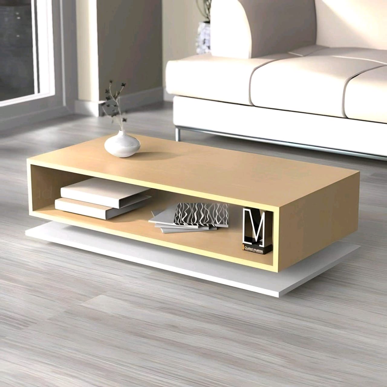 الجدول-WRZ31