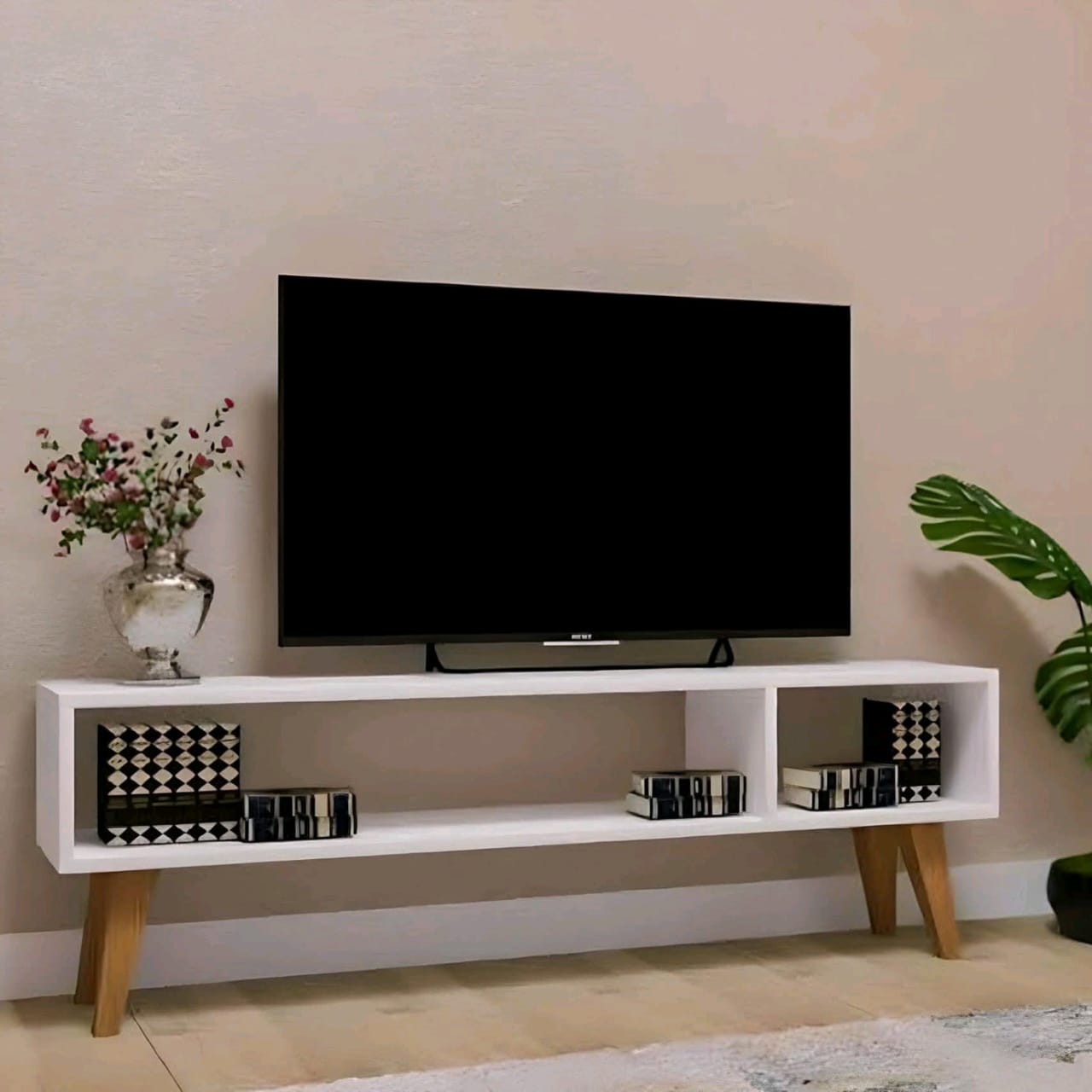 TV unit-WRZ34