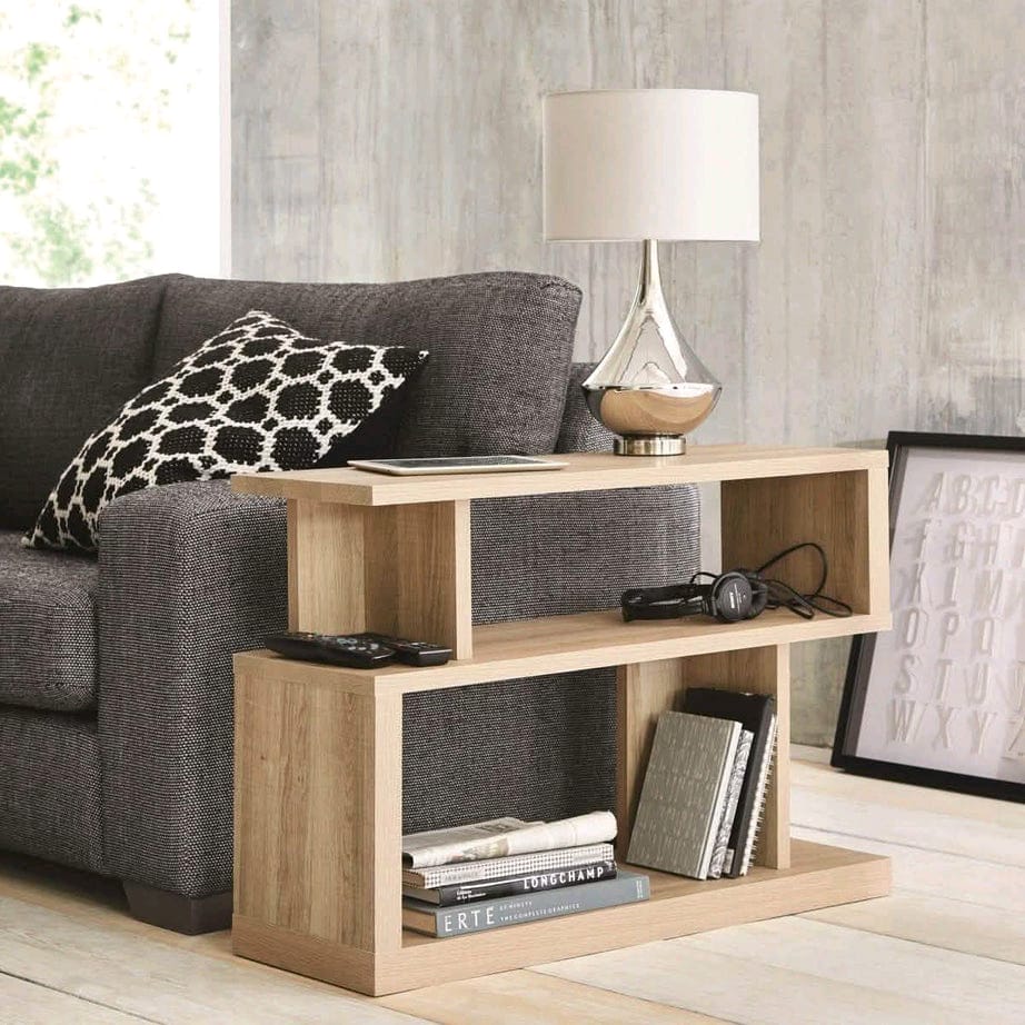 Side table-WRZ37