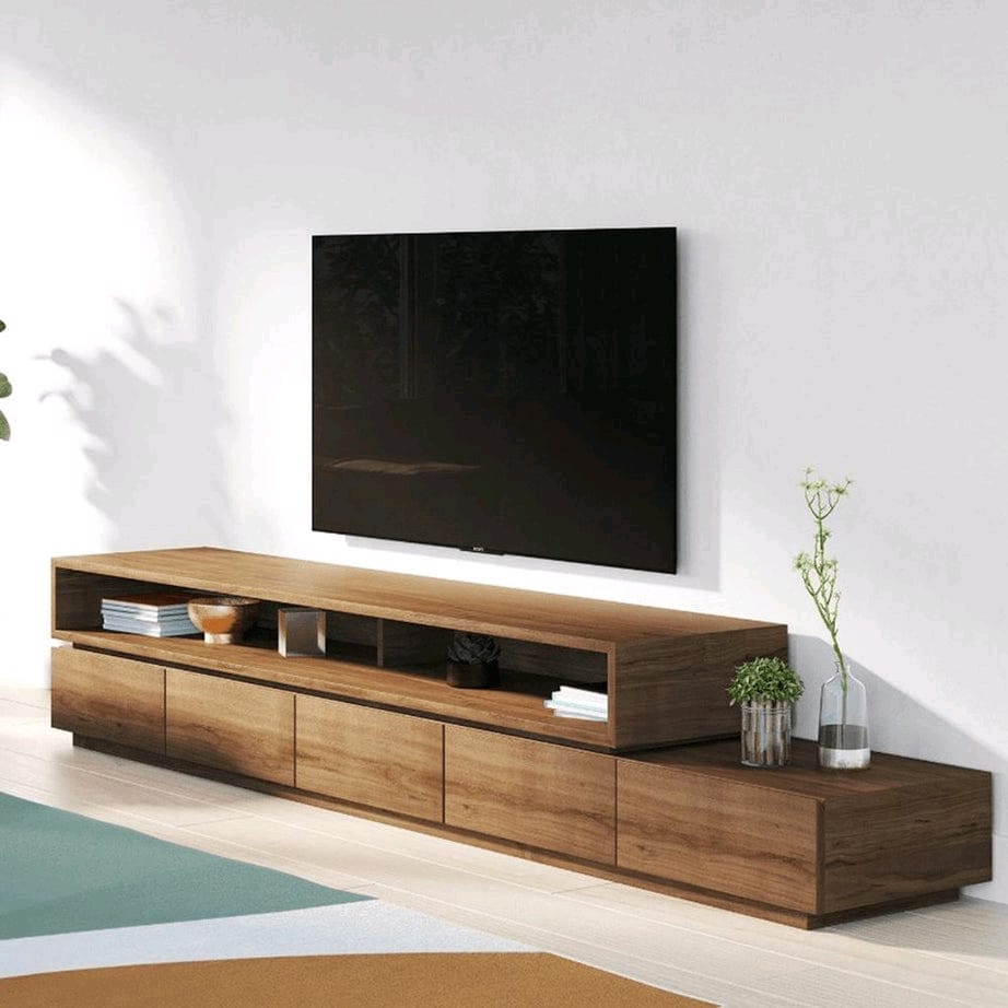 TV unit-WRZ38