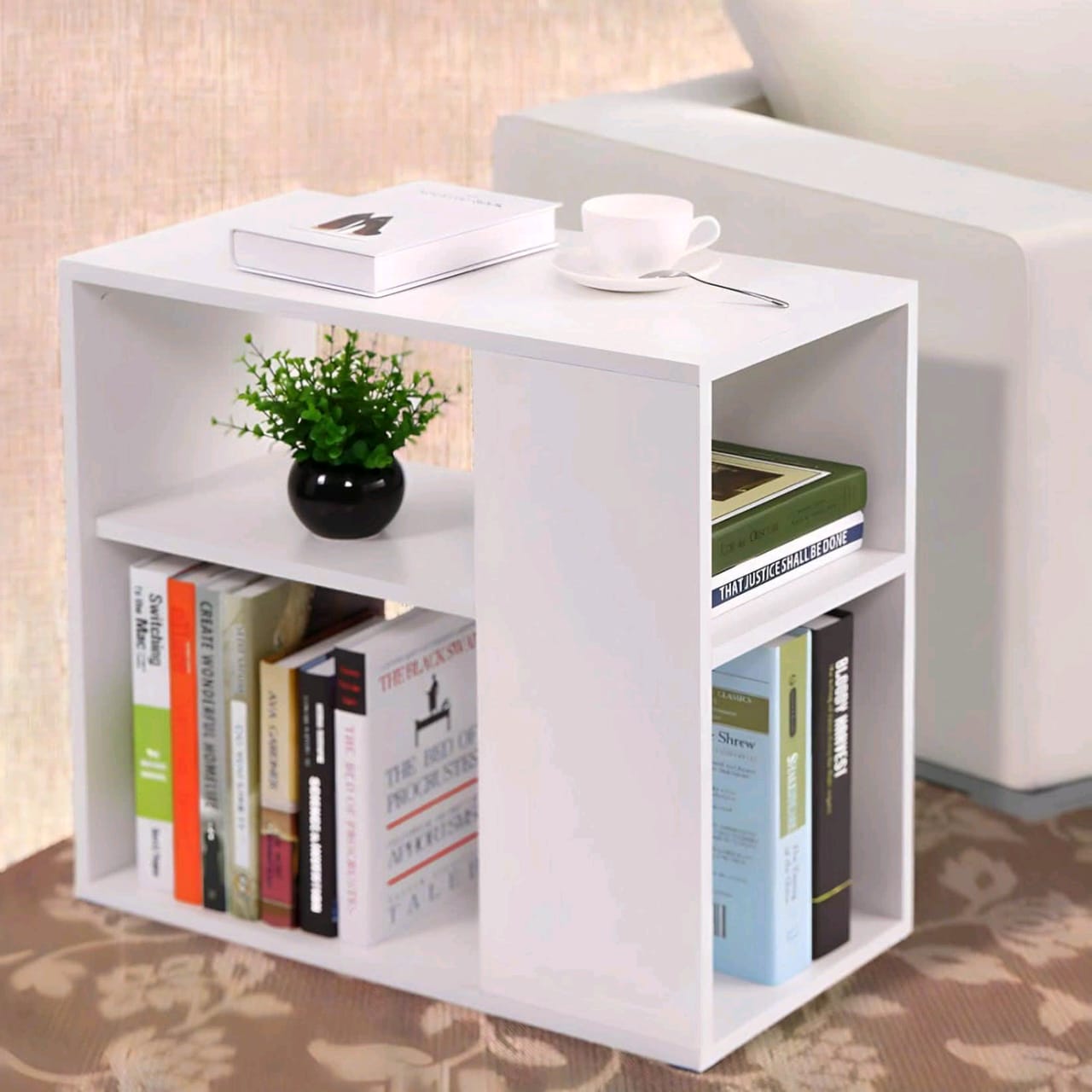 Table-WRZ44