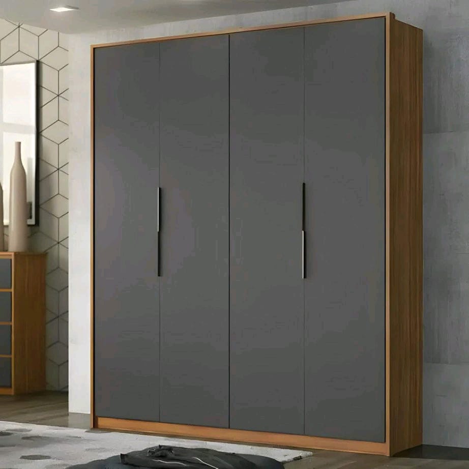 desk drawer-WRZ48
