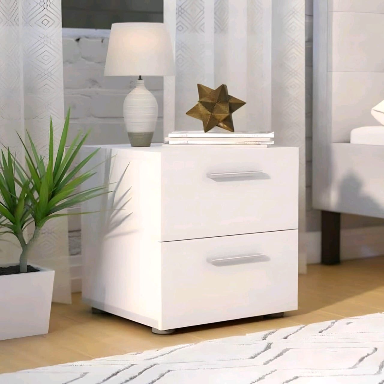 Commode-WRZ52
