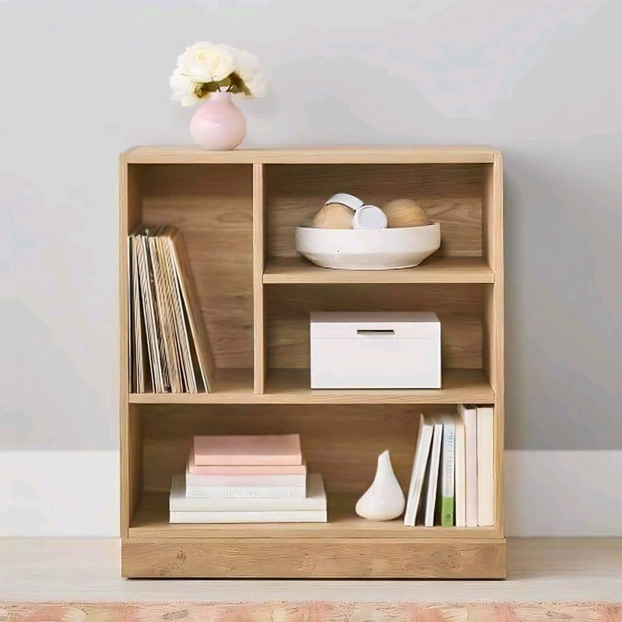 Shelving unit-WRZ69
