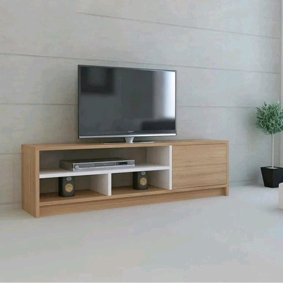 TV unit-WRZ74