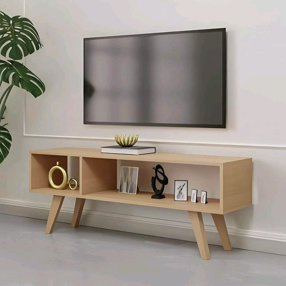 TV unit-WRZ84