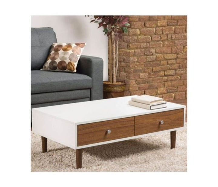 طاولة قهوة، 50*80*40-AM105