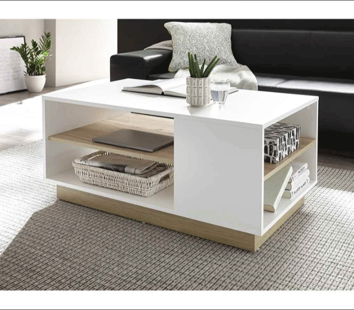 coffee table,, 50*80*45-AM106