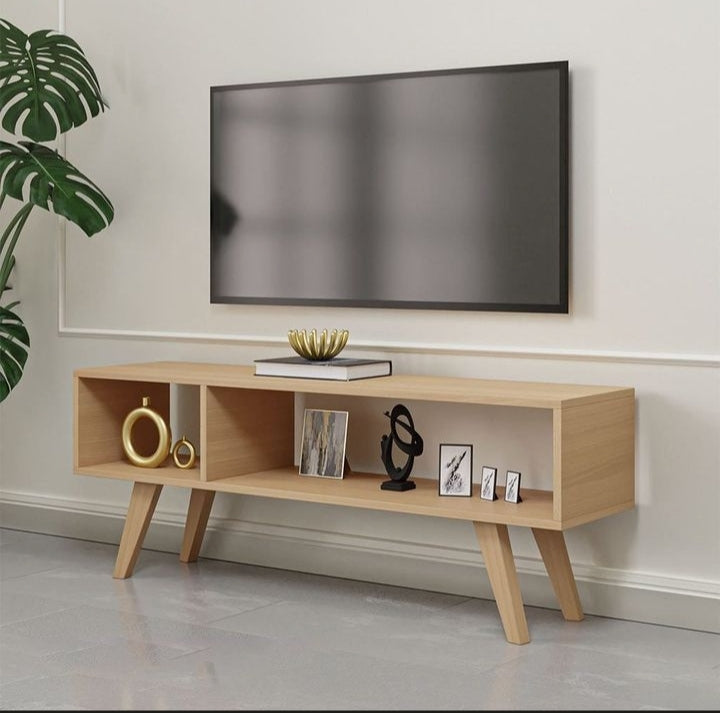 TV unit 30*120*45-AM107