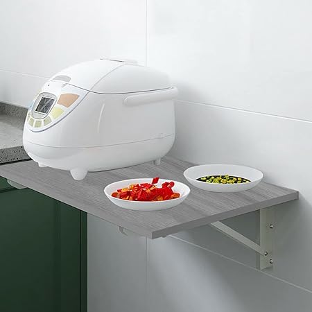 folding Shelves 40*80-AM 112