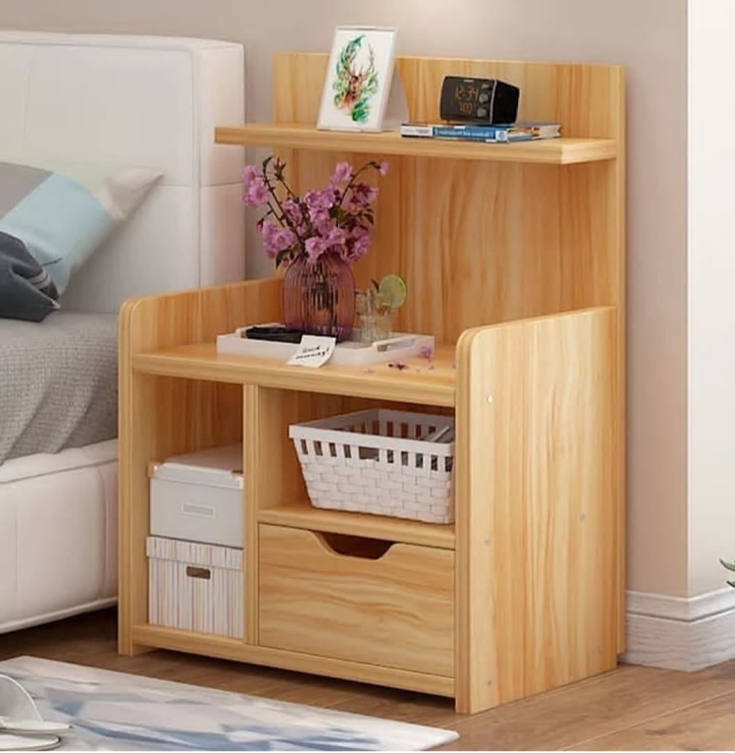 Comode 80*60*35 -AM126