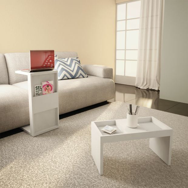 Side table, 64*30*30, -AM132