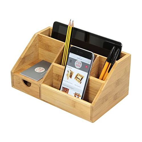 Desk organizer 15*32*15-AM32