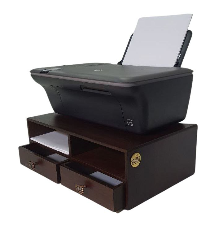 Printer holder 45*30*15-AM33