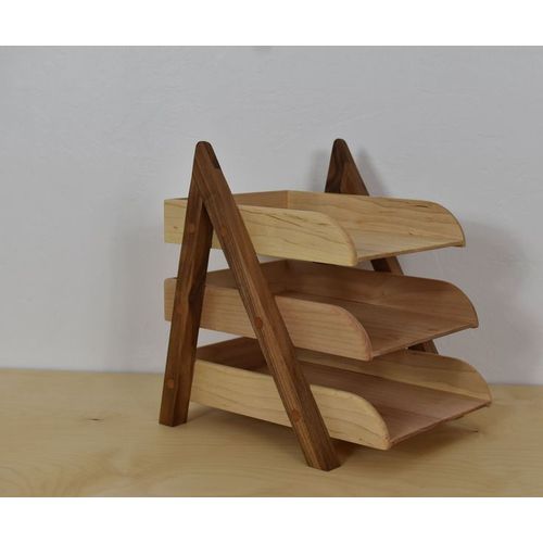 Papers organizer, 32*24*30-AM67